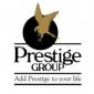 Good Space- Prestige Park Ridge Avatar