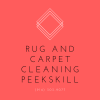 Rug and Carpet Cleaning Peekskill Avatar