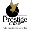 Invest in Prestige Southern Star and get the best of both worlds Avatar