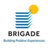 Brigade Oasis Upcoming Plot Bangalore Avatar